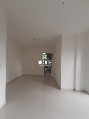 Imagem 4 de 28 de Apartamento - Ap04086 - 69742632