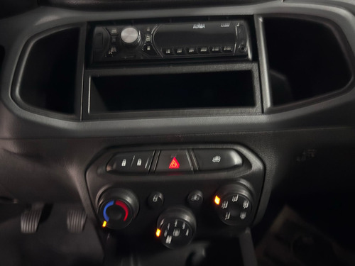 Chevrolet Onix 1.0 FLEX MANUAL