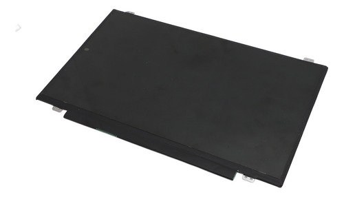 Panel De Pantalla Lcd Para Portátil, Pantalla De 14 Pulgadas
