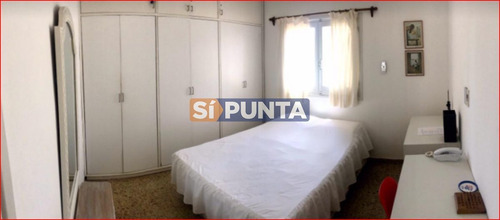 Imagen 4 de 10 de Casa En Venta - El Tesoro