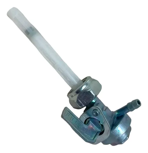 Llave De Gasolina Ek Xpress