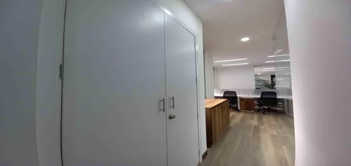 Oficina En Arriendo En El Cable/manizales (279060603).
