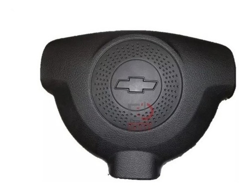 Tapa Para Volante  Chevrolet Aveo Original Gm