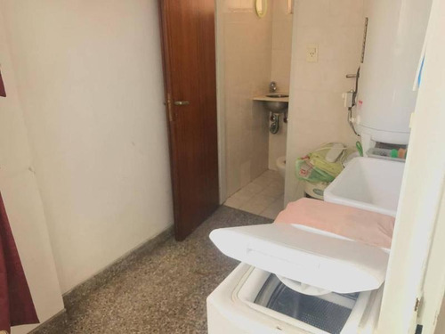 Imagen 17 de 18 de Hermoso Departamento En Excelente Ubicacion!