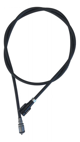 Cable De Velocimetro Renault 21 Nevada