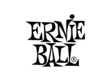 Ernieball