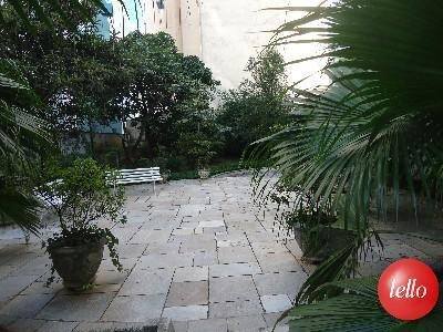 Imagem 11 de 14 de Apartamento - Ref: 229133