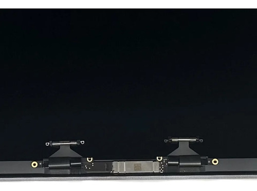 Pantalla Lcd De Repuesto Para Macbook Pro 13'' A2159