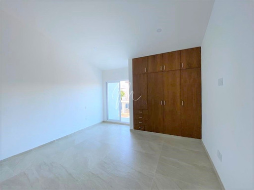 Imagen 15 de 30 de Casa En Venta En Cancun Lagos Del Sol