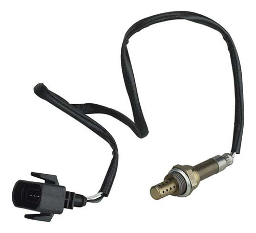 Sensor Oxigeno Para Pointer 1.8 2003 2004 2005 2006 2007