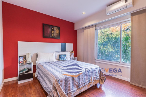 Imagen 20 de 30 de Casa En Venta San Diego Country Club - Moreno -