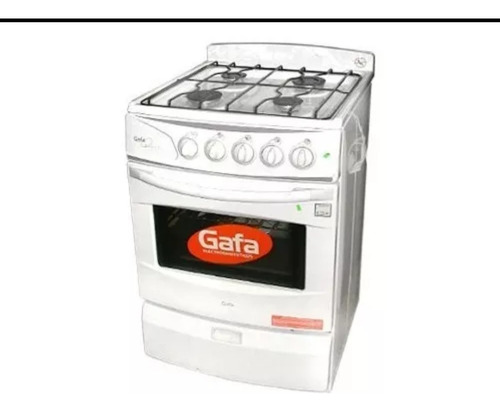 Cambio De Bisagras De Puerta De Horno De Cocina Gafa