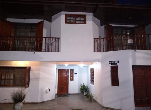 Casa En Venta Melchor Romero