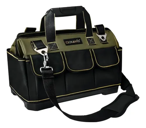 Bolsa de herramientas Goxawee G5270