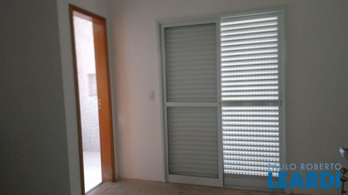 Imagem 13 de 15 de Sobrado - Cidade Ademar - Sp - 559623