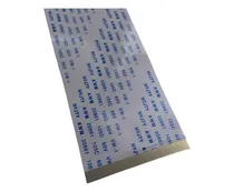 Comprar 1 Cabo Flat Tv Philco Ptv55f61snt 55 80 Vias 20861 105c 20cm