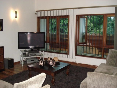 Imagen 8 de 30 de Ana Cárdenas Vende Casa En Cerro Verde Mls #22-7352