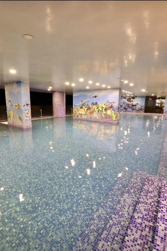 Imagen 2 de 12 de Rento Hermoso Departamento En Tonsupa Gran Diamond Beach
