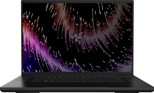 Imagen 1 de 3 de Portátil Para Juegos Razer Blade 18 Nvidia Geforce Rtx 4090