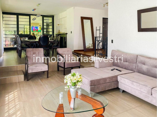 Imagen 10 de 25 de 465 Y 26 City Bell - Casa De 4 Dormitorios En Venta