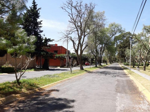 Imagen 22 de 23 de Casa En Condominio - La Virgen