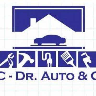 Servicios De Limpieza