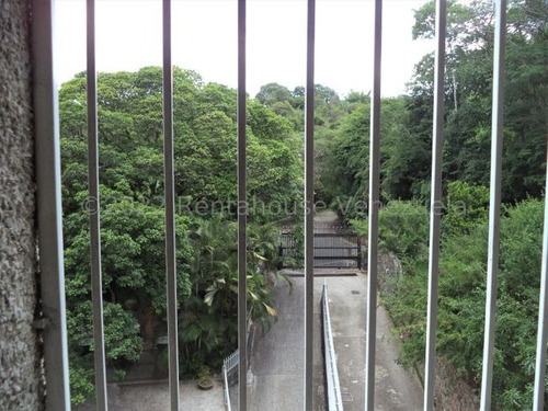 Imagen 6 de 20 de Apartamentos En Venta Mls #23-859