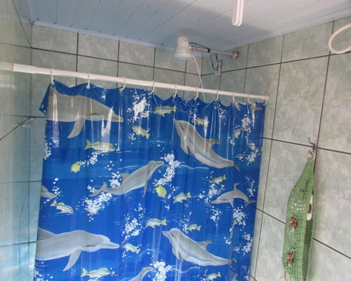 Chacara - 04408 - 33229178