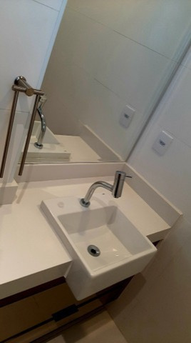 Imagem 11 de 21 de Apartamento - Ap00054 - 69254871
