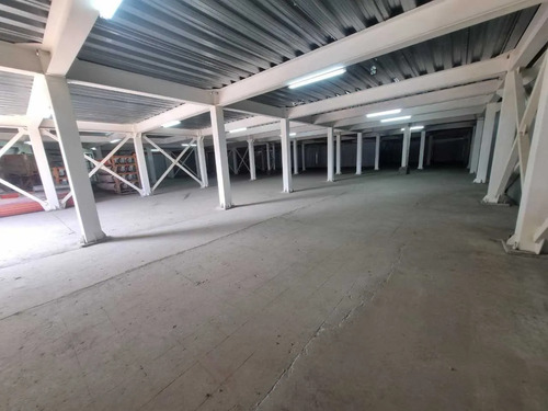 Bodega + C. Negocios. S/garantía. Solo Dicom  (173239)