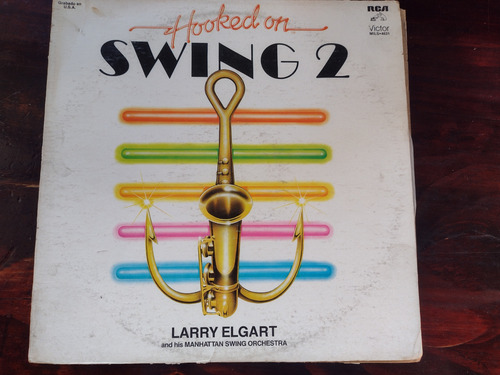 Lote 10 Discos Vinilo Acetato Jazz Bossa Nova Swing Funk (Usado)