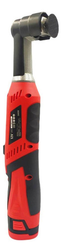 Politriz Nano Hibrida 300w Red Shine Bivolt Sigma 110v/220v