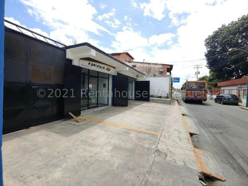 Imagen 29 de 30 de Gustavo Zavala Rentahouse 22-4261