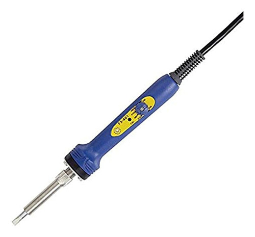 Hakko Fx601-02 Soldador Con Temperatura Controlable Ajustabl