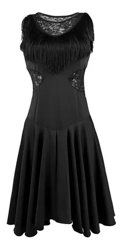 Roupa de tango feminina sales