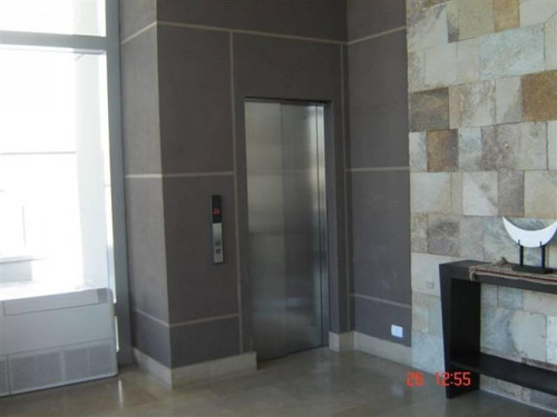 Imagen 3 de 23 de Puerto De Olivos - Excelente Vista - Full Amenities - A Metros De Estación Olivos De Tren