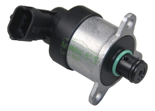 Sensor Pressão Bomba Alta S10 2.8 Mwm 2012 A 2021