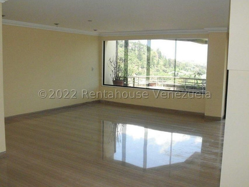 Imagen 3 de 13 de Apartamento En Alquiler