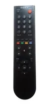 Comprar Control Tv Sankey Clcd-2660
