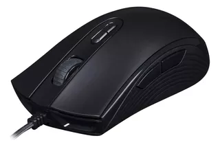 Mouse Gamer Hyperx Pulsefire Core Negro