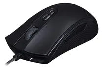 Comprar Mouse Gamer Hyperx Pulsefire Core Negro 