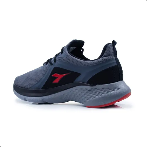Running diadora shop