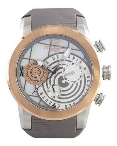 Reloj Mulco Mw3-15069-233