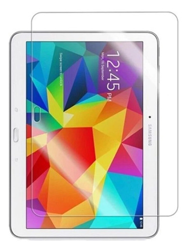 Para Samsung Galaxy Tab 4 10.1 T530 T531 T535 Sm-t530 Sm-t53