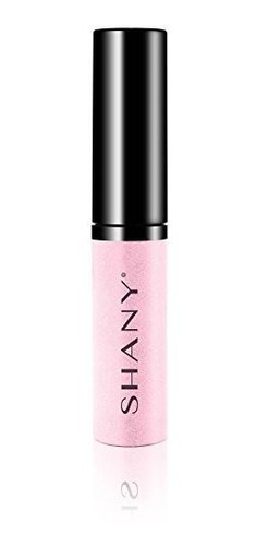 Brillos Labiales - Shany Lumishine Brillo De Labios - Sin Pa