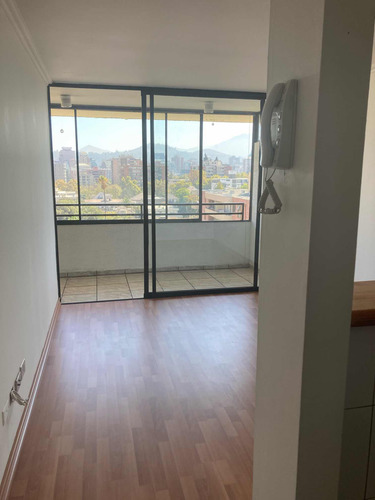 Oportunidad! Vende Dueña! Mar Del Plata/pedro Valdivia/metro