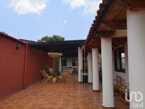 Venta Casa 4 Ambientes El Cerrillo