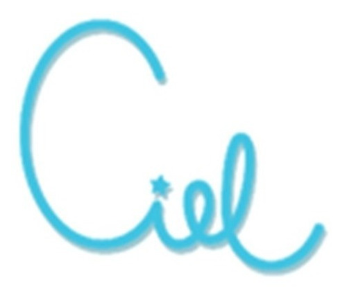 Imagen 5 de 6 de Set Ciel Magic Perfume Desodorante Bolso Mujer Original