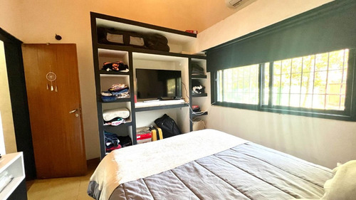 Venta Casa Quinta Con Quincho Y Pileta Oportunidad