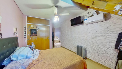 Casa Venta 4 Amb Avellaneda Parque Pileta Quincho